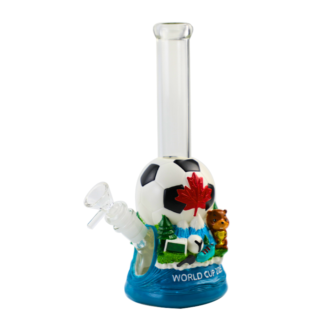 https://dnfbqhh6e48qy.cloudfront.net/public/Wisemen Wholesale/products/6521563415236117695541031252026-01-27-22-48-24RRN2A.png